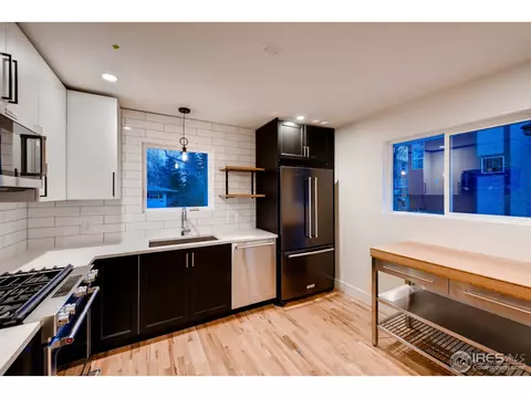 1540 Oak Ave, Boulder, CO 80304 photo 6