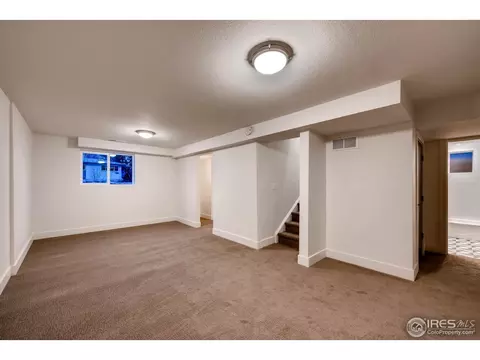 1540 Oak Ave, Boulder, CO 80304 photo 13