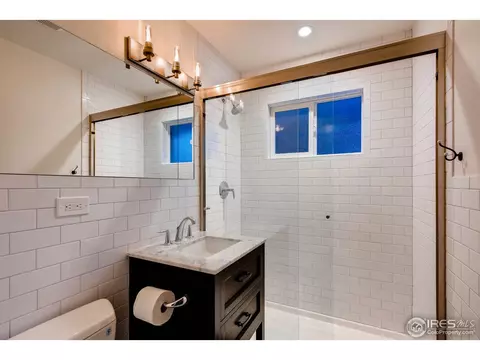 1540 Oak Ave, Boulder, CO 80304 photo 12