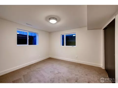 1540 Oak Ave, Boulder, CO 80304 photo 11