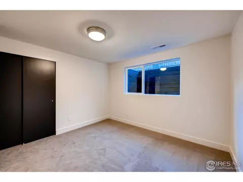 1540 Oak Ave, Boulder, CO 80304 photo 14