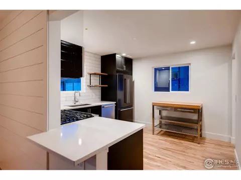 1540 Oak Ave, Boulder, CO 80304 photo 7