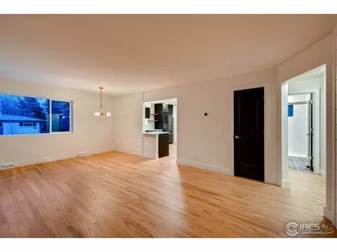 1540 Oak Ave, Boulder, CO 80304 photo 4