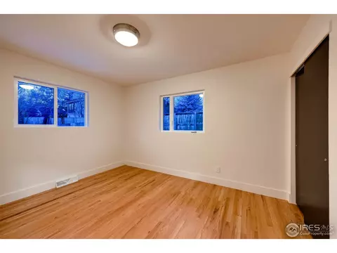 1540 Oak Ave, Boulder, CO 80304 photo 9