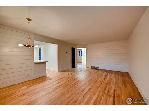 1540 Oak Ave, Boulder, CO 80304 photo 3