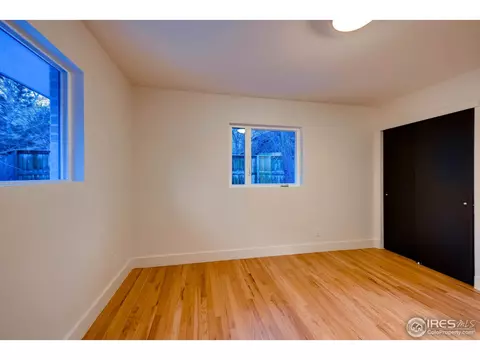 1540 Oak Ave, Boulder, CO 80304 photo 8