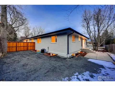 1540 Oak Ave, Boulder, CO 80304 photo 18