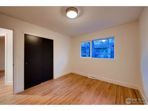1540 Oak Ave, Boulder, CO 80304 photo 10
