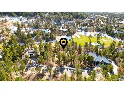 970 Country Club Pkwy, Castle Rock, CO 80108