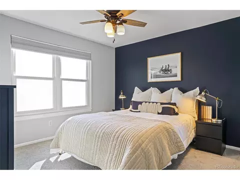 7633 S Steele St, Centennial, CO 80122 photo 14