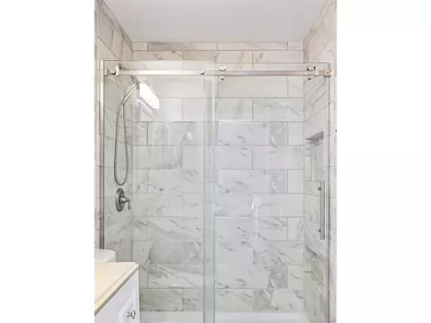 7633 S Steele St, Centennial, CO 80122 photo 13