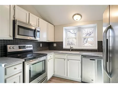 7633 S Steele St, Centennial, CO 80122 photo 8