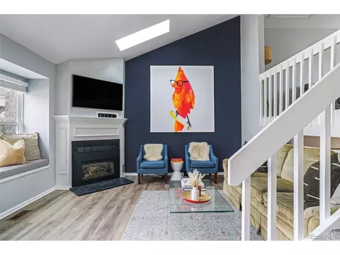 7633 S Steele St, Centennial, CO 80122 photo 3