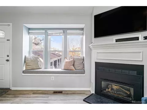 7633 S Steele St, Centennial, CO 80122 photo 5
