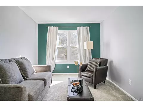 7633 S Steele St, Centennial, CO 80122 photo 10