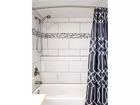 7633 S Steele St, Centennial, CO 80122 photo 19