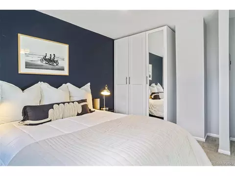 7633 S Steele St, Centennial, CO 80122 photo 15