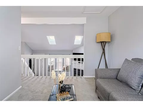 7633 S Steele St, Centennial, CO 80122 photo 11