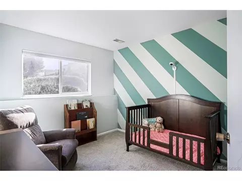 7633 S Steele St, Centennial, CO 80122 photo 17
