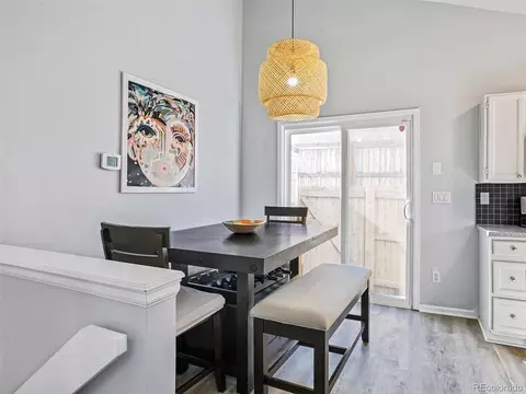 7633 S Steele St, Centennial, CO 80122 photo 6