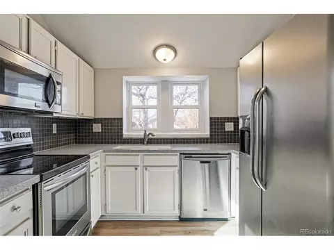 7633 S Steele St, Centennial, CO 80122 photo 9