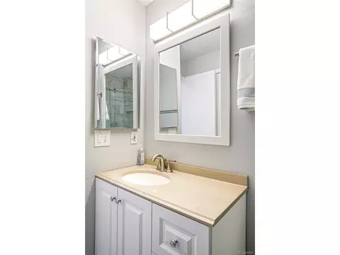 7633 S Steele St, Centennial, CO 80122 photo 12