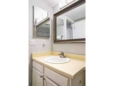 7633 S Steele St, Centennial, CO 80122 photo 18