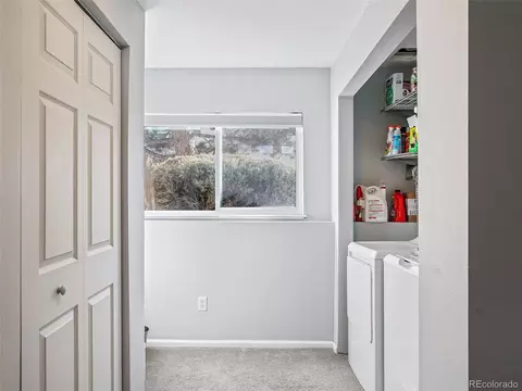 7633 S Steele St, Centennial, CO 80122 photo 20