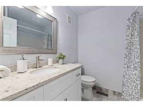 9530 E Florida Ave #2003, Denver, CO 80247 photo 25