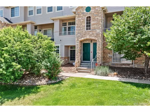 9530 E Florida Ave #2003, Denver, CO 80247 photo 2