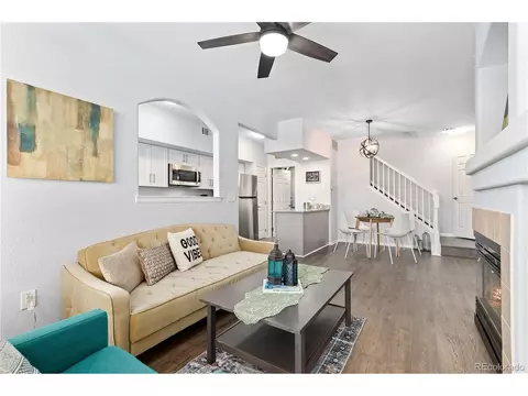 9530 E Florida Ave #2003, Denver, CO 80247 photo 14