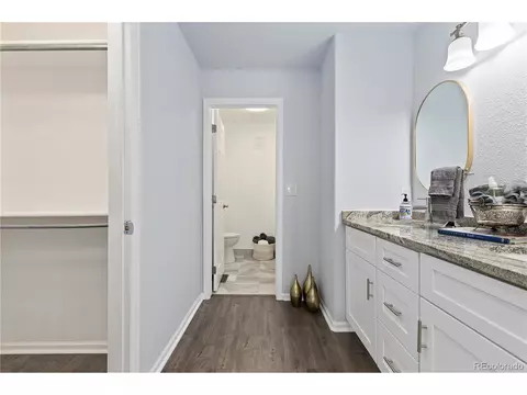 9530 E Florida Ave #2003, Denver, CO 80247 photo 23