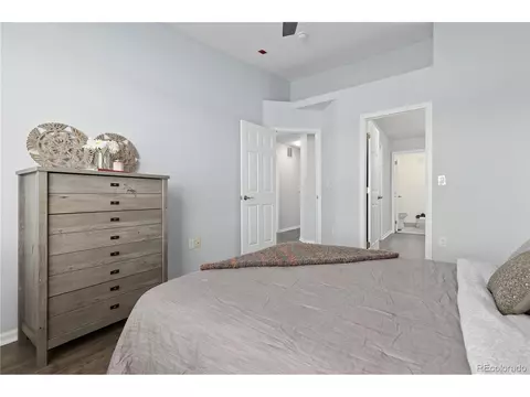 9530 E Florida Ave #2003, Denver, CO 80247 photo 21