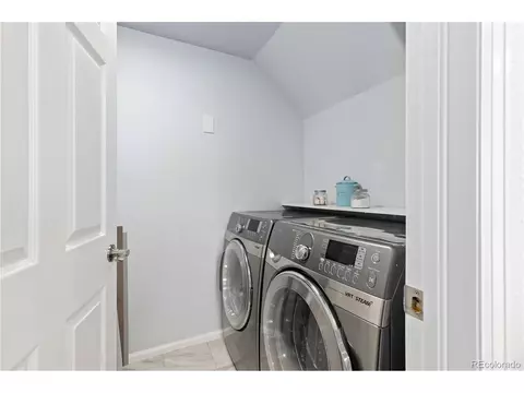 9530 E Florida Ave #2003, Denver, CO 80247 photo 19