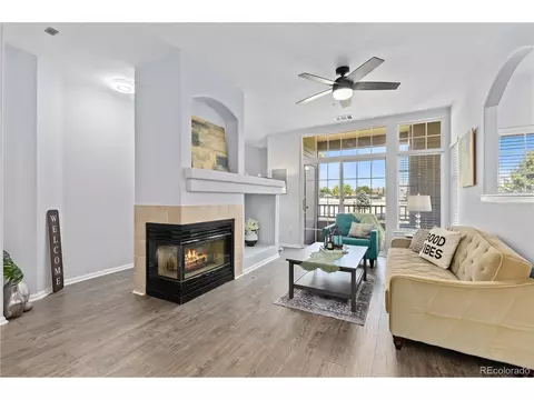 9530 E Florida Ave #2003, Denver, CO 80247 photo 10