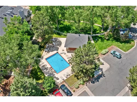 9530 E Florida Ave #2003, Denver, CO 80247 photo 27