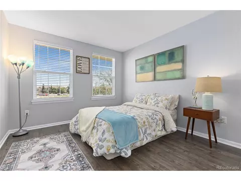 9530 E Florida Ave #2003, Denver, CO 80247 photo 6