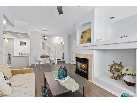 9530 E Florida Ave #2003, Denver, CO 80247 photo 11