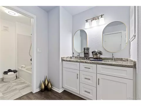 9530 E Florida Ave #2003, Denver, CO 80247 photo 22