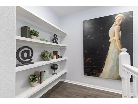 9530 E Florida Ave #2003, Denver, CO 80247 photo 7