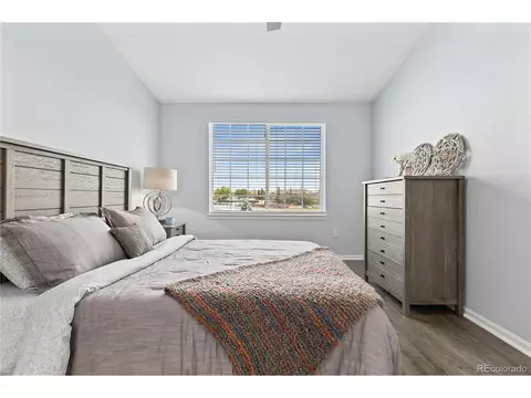 9530 E Florida Ave #2003, Denver, CO 80247 photo 20