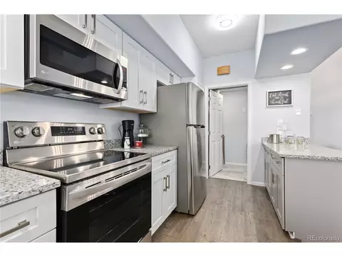 9530 E Florida Ave #2003, Denver, CO 80247 photo 4