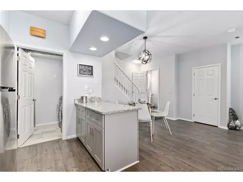 9530 E Florida Ave #2003, Denver, CO 80247 photo 18