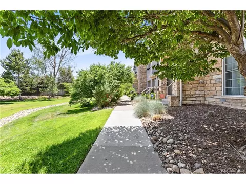 9530 E Florida Ave #2003, Denver, CO 80247 photo 26