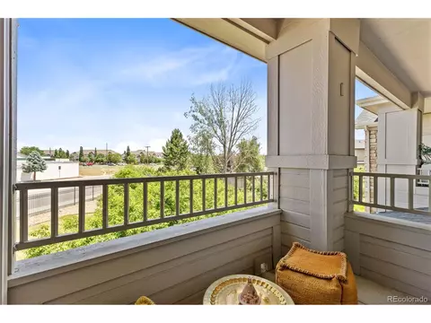 9530 E Florida Ave #2003, Denver, CO 80247 photo 13