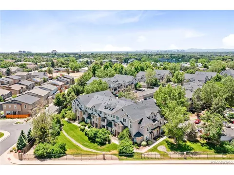 9530 E Florida Ave #2003, Denver, CO 80247 photo 30