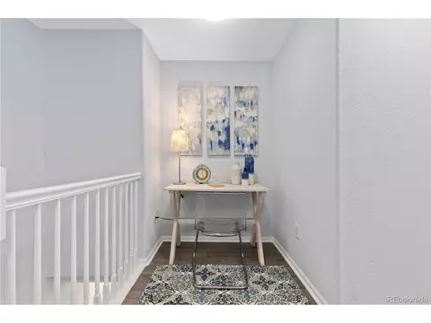 9530 E Florida Ave #2003, Denver, CO 80247 photo 8