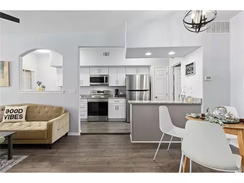 9530 E Florida Ave #2003, Denver, CO 80247 photo 3