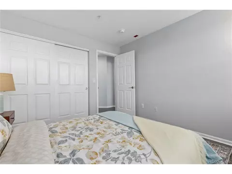 9530 E Florida Ave #2003, Denver, CO 80247 photo 24