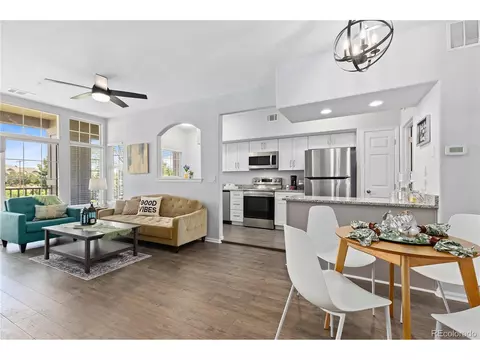 9530 E Florida Ave #2003, Denver, CO 80247